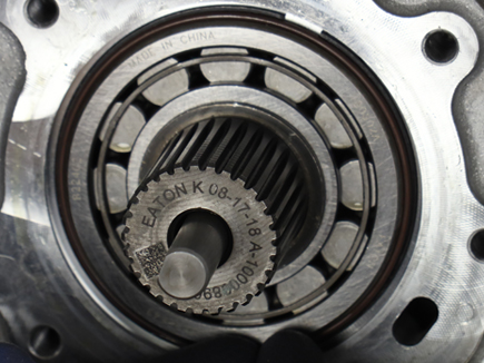 _Graphics/_Raster/Install Inertia Brake Housing CS Bearing Oring_2.jpg _Graphics/_Raster/Install Inertia Brake Housing CS Bearing Oring_2.jpg